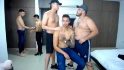 Badguys_Sex  30-12-2020